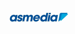 ASMEDIA