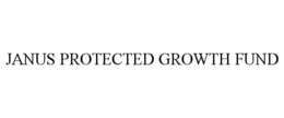JANUS PROTECTED GROWTH FUND