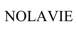 NOLAVIE