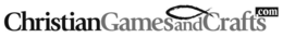 CHRISTIANGAMESANDCRAFTS.COM