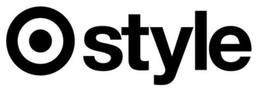 STYLE