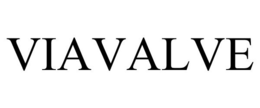 VIAVALVE