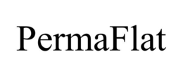 PERMAFLAT