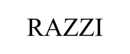 RAZZI