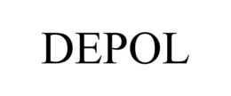 DEPOL