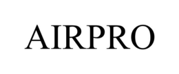 AIRPRO