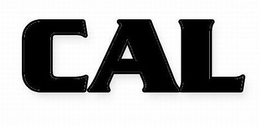CAL