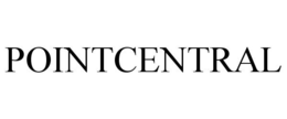 POINTCENTRAL