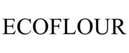 ECOFLOUR
