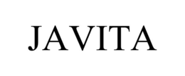 JAVITA