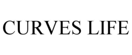 CURVES LIFE
