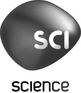 SCI SCIENCE