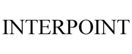 INTERPOINT
