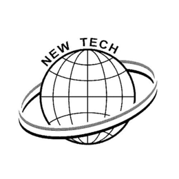 NEW TECH