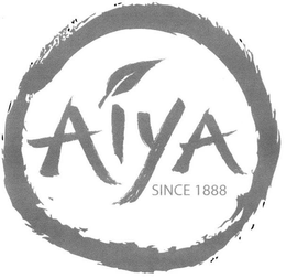 AIYA SINCE 1888