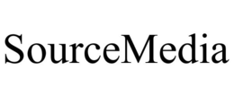 SOURCEMEDIA