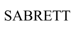 SABRETT