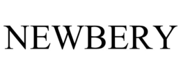 NEWBERY