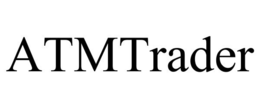 ATMTRADER