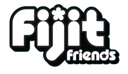 FIJIT FRIENDS