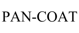 PAN-COAT