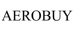 AEROBUY