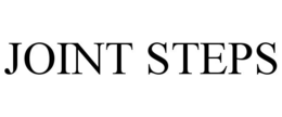JOINT STEPS