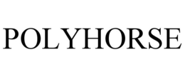POLYHORSE