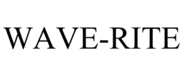 WAVE-RITE