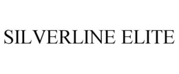 SILVERLINE ELITE