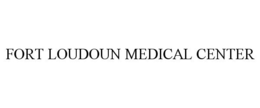 FORT LOUDOUN MEDICAL CENTER
