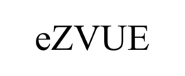 EZVUE