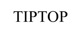 TIPTOP