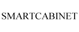 SMARTCABINET