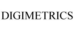 DIGIMETRICS