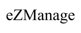 EZMANAGE