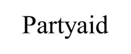 PARTYAID