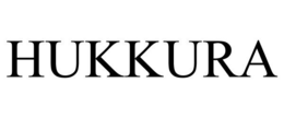 HUKKURA