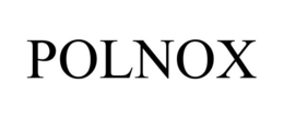 POLNOX