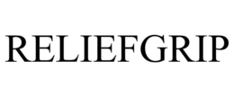 RELIEFGRIP