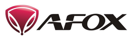 AFOX