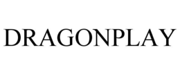 DRAGONPLAY