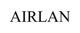 AIRLAN