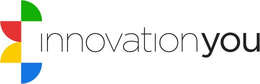 INNOVATIONYOU