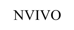 NVIVO