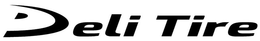 DELI TIRE