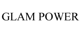 GLAM POWER