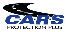 CARS PROTECTION PLUS