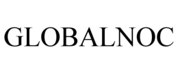 GLOBALNOC