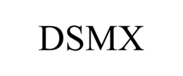 DSMX